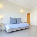 Villa Lotus V5 Com Piscina Comum - Boliqueime, Algarve Boliqueime