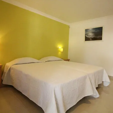 Lotus V5 Com Piscina Comum - Boliqueime, Algarve 别墅 博利凯梅