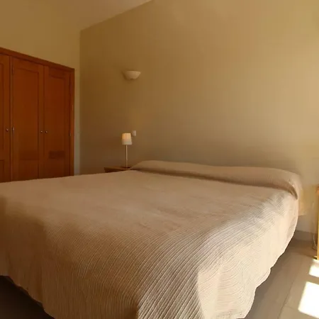וילה Lotus V5 Com Piscina Comum - Boliqueime, Algarve בולקיאמה