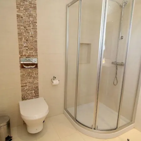 Lotus V5 Com Piscina Comum - Boliqueime, Algarve * בולקיאמה